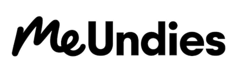 SCR-20251001-kwuq
