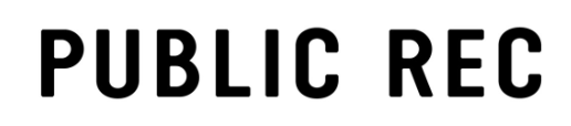 SCR-20251001-kwwu