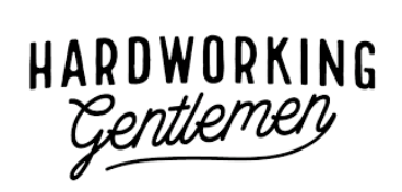 SCR-20251001-kwyq